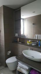 Sky Green (D13), Condominium #136847652